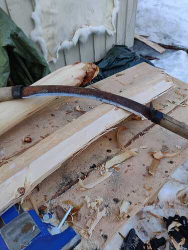 IMG-20210411-WA0004