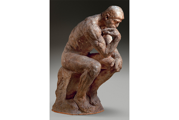 Auguste-Rodin-0184