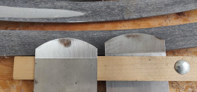 IMG_20210125_123154__01