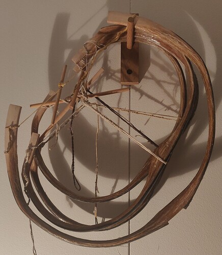 IMG_20201211_155543__01