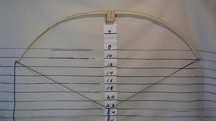 Orapihlaja%20IV%20veto%2022tuuma