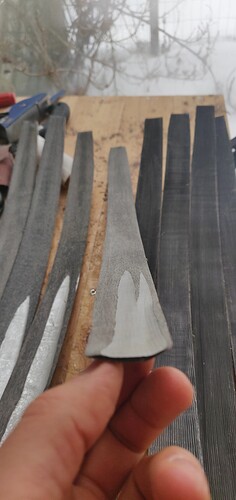 IMG_20210125_122845__01