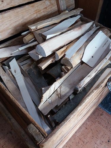 15223181129881696262254