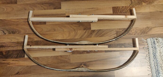 IMG_20201215_144925__01