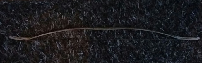 IMG-20180417-WA0004-1