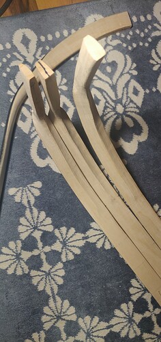 IMG_20201126_011148__01