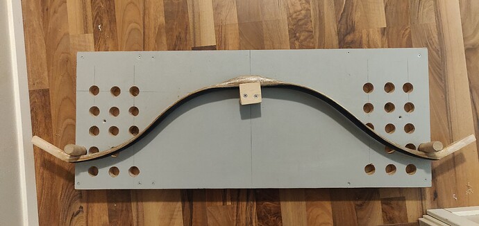 IMG_20201222_194948__01