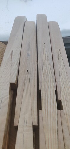 IMG_20210120_105337__01