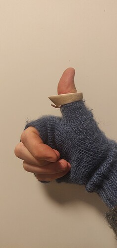 IMG_20211108_142429
