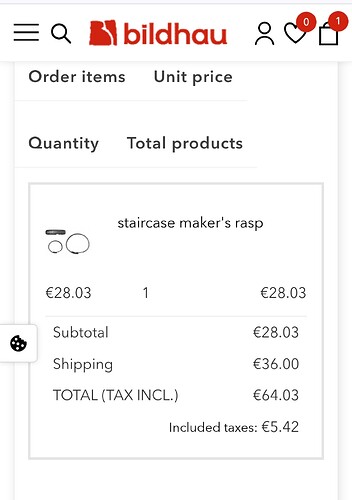 Screenshot_20260215_122127_Chrome