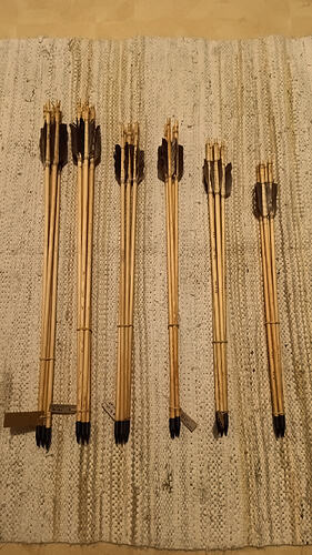 IMG_20251217_160005_885