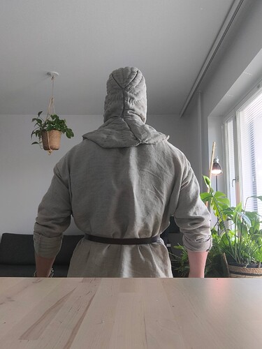 IMG_20250723_111837504