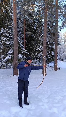 IMG_20260208_152012_011