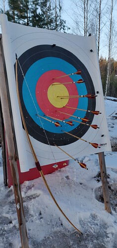 IMG_20230405_194742