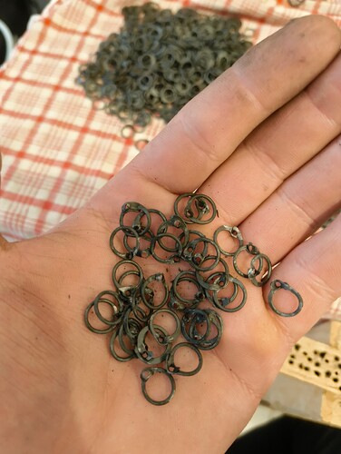 IMG_20250907_100438329