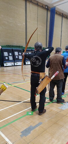 IMG_20230217_130158