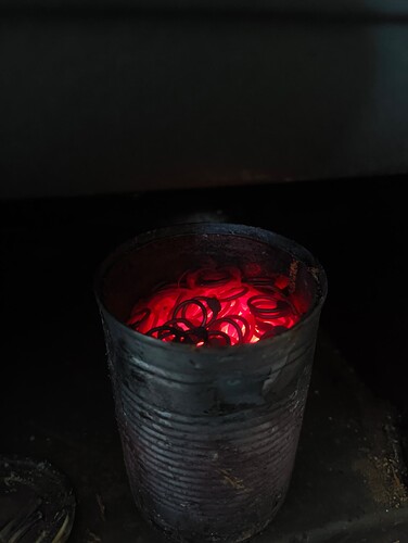 IMG_20251018_165030918