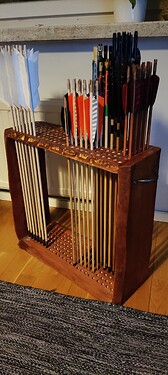 IMG_20240405_220403