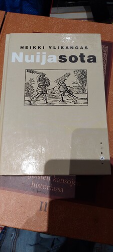 20250502_210349