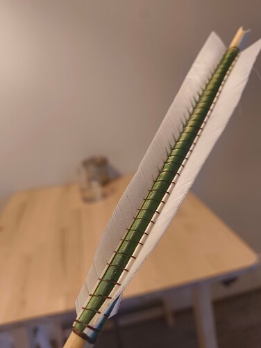 IMG_20250609_215055129