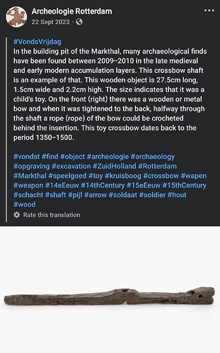 Screenshot_20250120_215348_Facebook