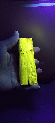 20250317_171547