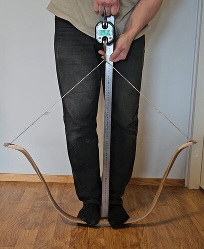 Screenshot_20251020_123355_Gallery