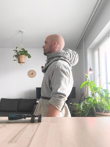 IMG_20250723_111730541