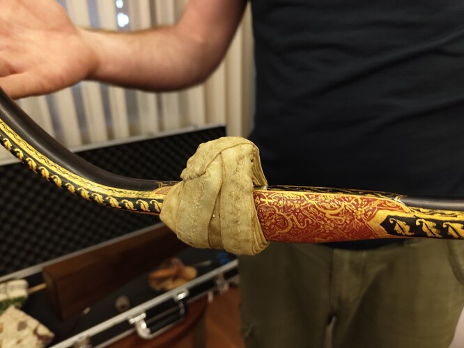 IMG_20240525_120002086