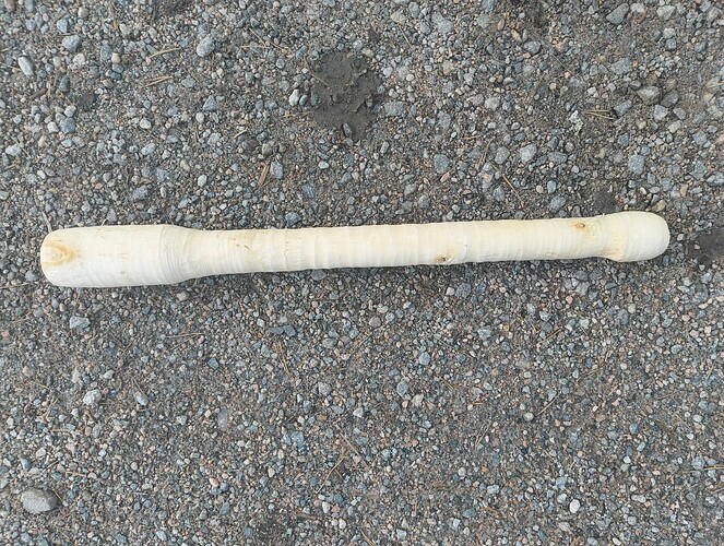 IMG_20250823_111950399