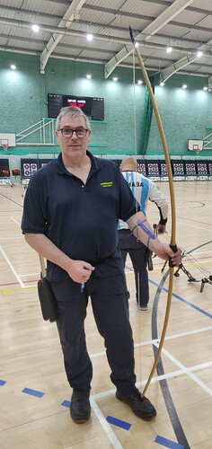 IMG_20230217_160229