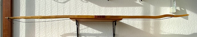 IMG_9797