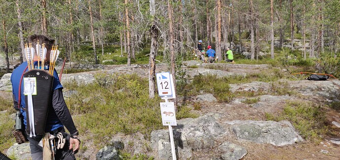 IMG_20230703_151911