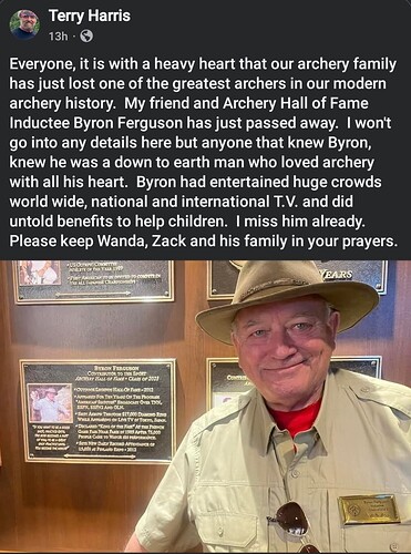 Screenshot_20251004_151510_Facebook