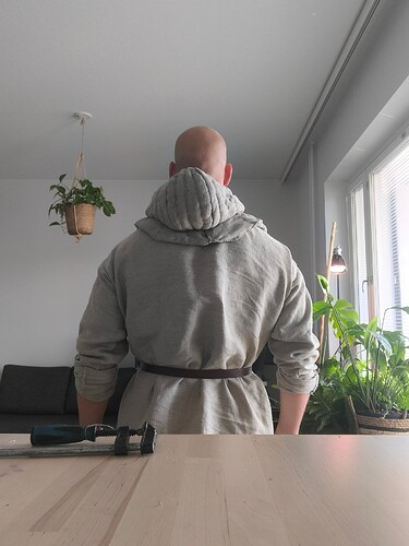 IMG_20250723_111733921