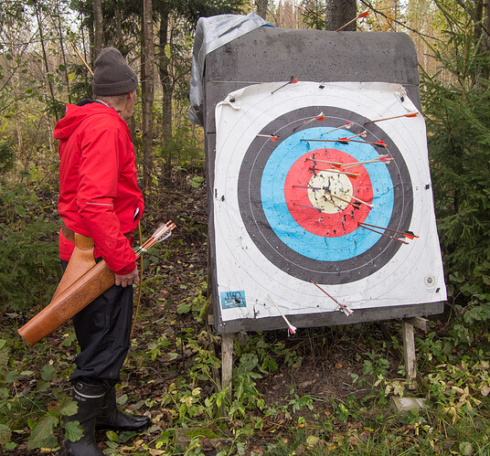 XIII_Taka_Hikia_2023-3