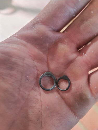 IMG_20250914_083524124