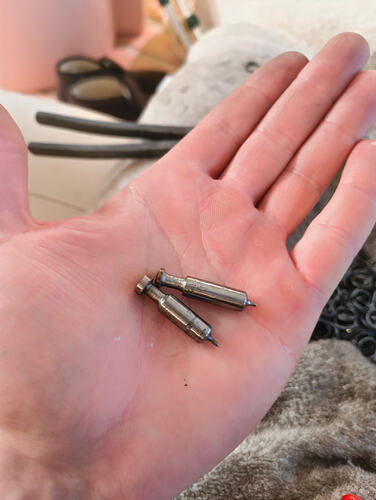 IMG_20251217_133203264