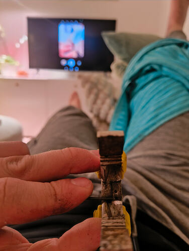 IMG_20251217_164448284