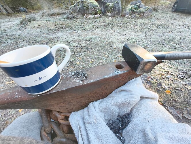 IMG_20251018_120000782