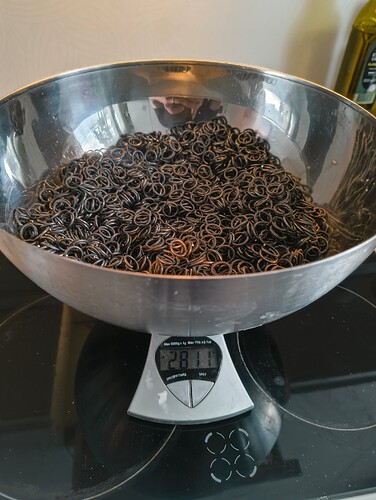 IMG_20250917_184820809