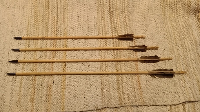 IMG_20251217_152801_559