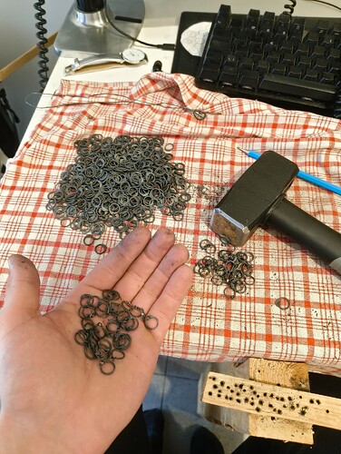 IMG_20250907_100431182