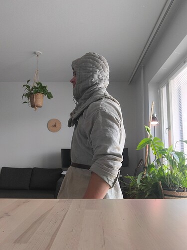 IMG_20250723_111834010