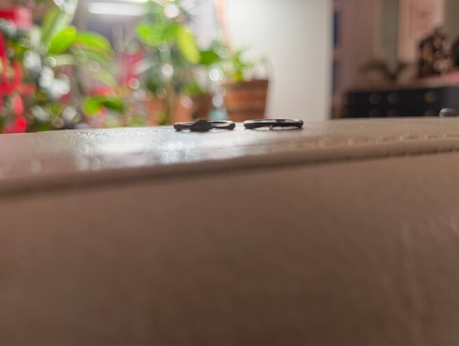 IMG_20251030_164911737