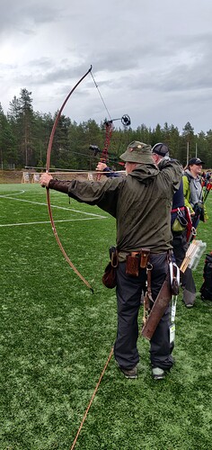 IMG_20230704_194551
