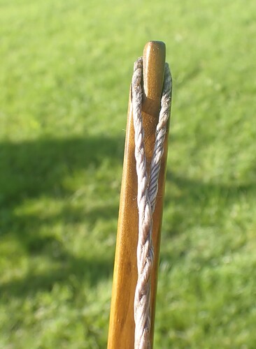 P7093797
