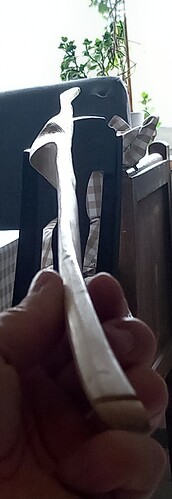 20250504_115634