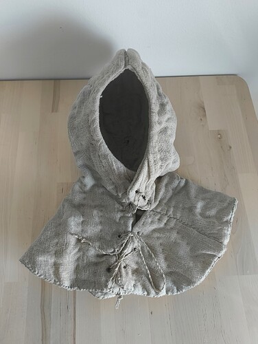 IMG_20250723_111509459