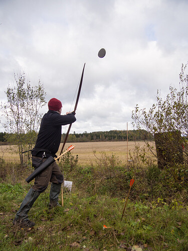 XIII_Taka_Hikia_2023-9